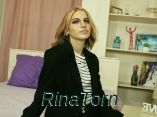 RinaTorn