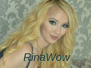 RinaWow