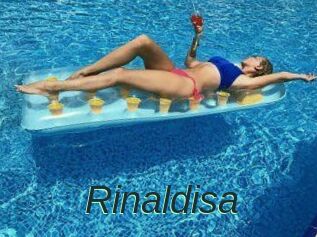 Rinaldisa