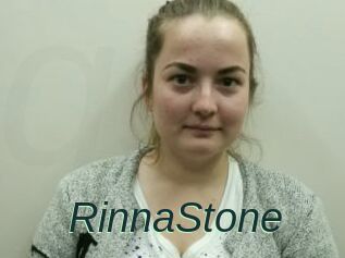 RinnaStone