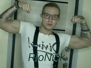 RioNick