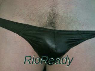 RioReady