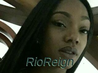 RioReign