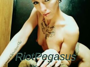 RiotPegasus