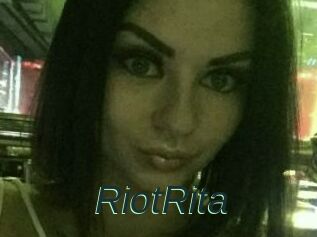 RiotRita