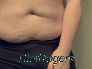RiotRogers