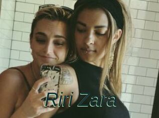 Riri_Zara