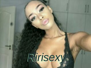 Ririsexy