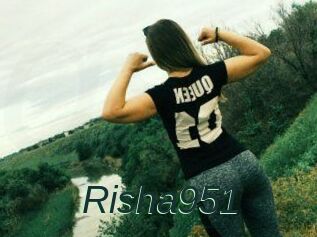 Risha951