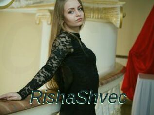 RishaShvec