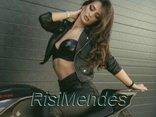 RisiMendes