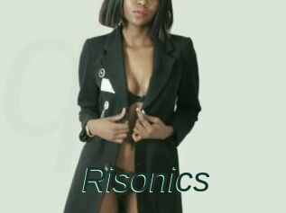 Risonics