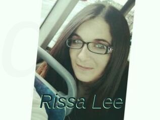Rissa_Lee