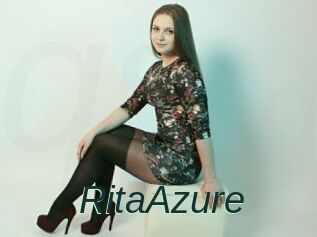 RitaAzure