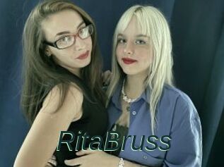 RitaBruss