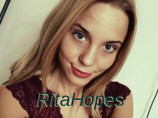 RitaHopes
