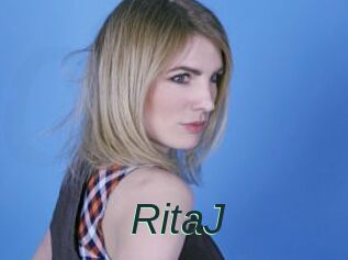 RitaJ