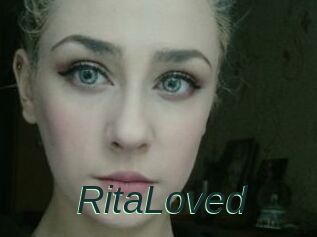 RitaLoved
