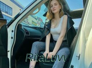 RitaLuvv