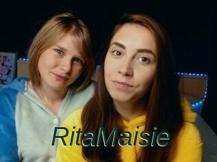 RitaMaisie