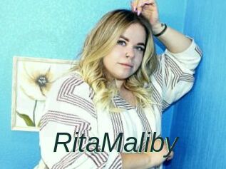 RitaMaliby