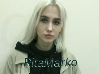 RitaMarko