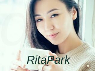 RitaPark