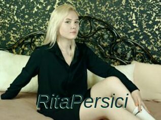 RitaPersici