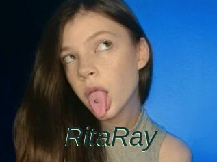 RitaRay