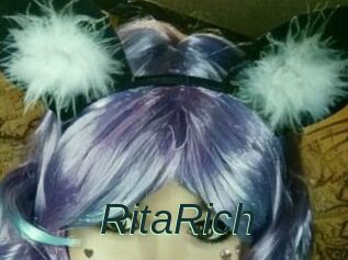 RitaRich