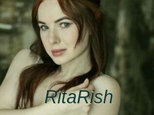 RitaRish