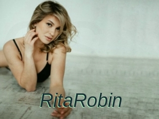 RitaRobin