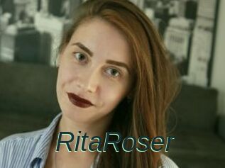 RitaRoser