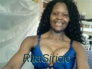 Rita_Siricio