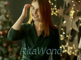 RitaWond