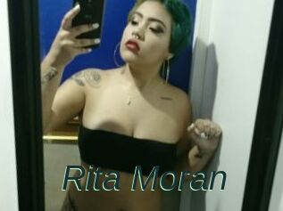 Rita_Moran