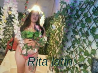 Rita_latin