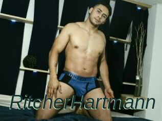 RitcherHartmann
