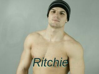 Ritchie