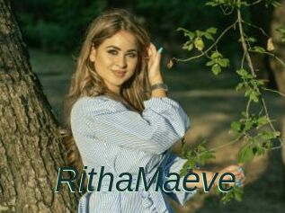 RithaMaeve