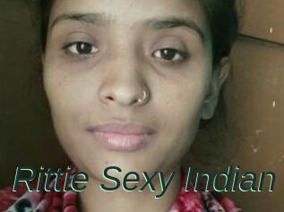 Rittie_Sexy_Indian