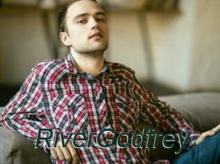 RiverGodfrey