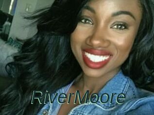 RiverMoore