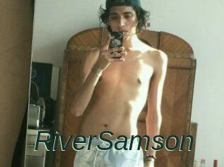 River_Samson