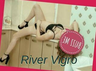 River_Vigro
