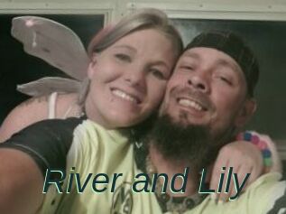 River_and_Lily
