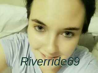 Riverride69
