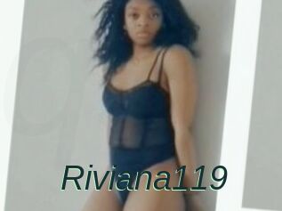 Riviana119