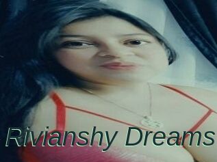 Rivianshy_Dreams