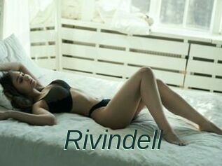 Rivindell